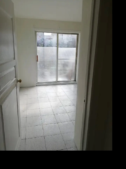 Appartement 3 12 disponible 1er septembre MontralNord image