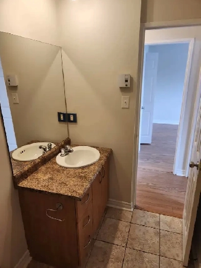 2 Bedroom Apartment  Appartement 2 chambres image
