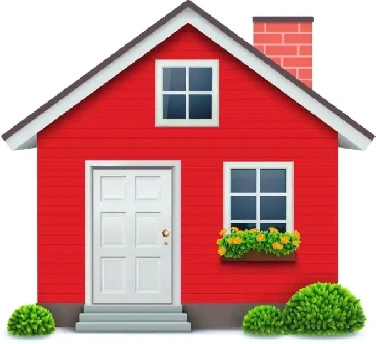 Seeking rental in Fort Erie image