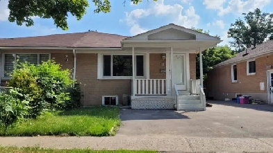 House for rent image