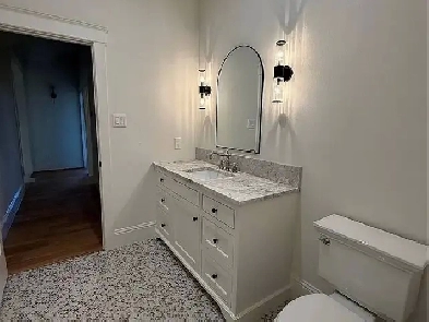New Affordable Housing Home For Rent image