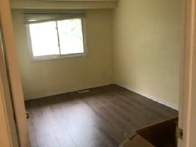 3 bedrooms for rent in Mississauga image