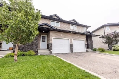 Home for Sale 3 bed 3 bath 12365 dawson Cr image