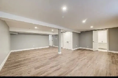 New Rental Alert image