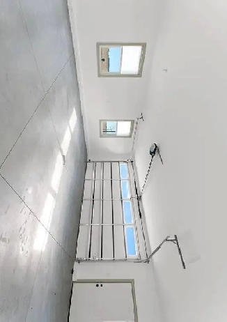 New Housing Affordable Home For Rent image