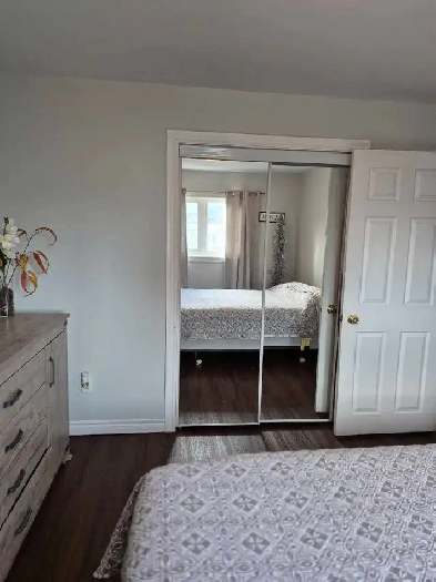 student room rentals image