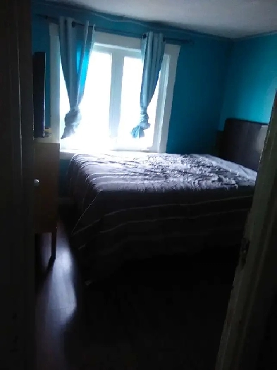 room rental Niagara falls image