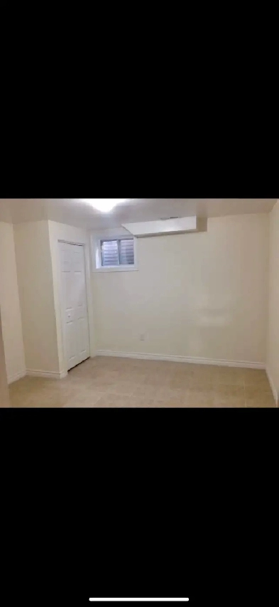 ROOM FOR RENT  MARTINGROVE  STEELES image