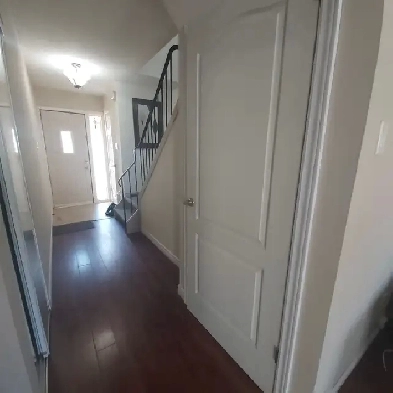Lowest priced townhome located in the heart of Clarkson area image