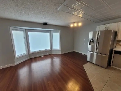 New Rental Alert image