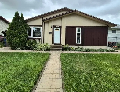 1443 4th street east Prince Albert image