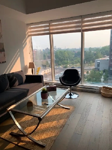 A VENDRE BEAU CONDO image