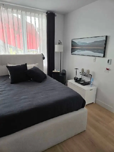 condo  souslouer image