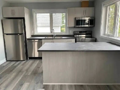 2 Bedroom Condo in Iroquois South Dundas image