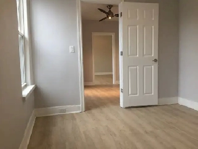2 Large Bedroom for Rent 1800 Oct 1 2025 image