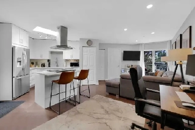 NEW LISTING B309 40120 Willow Crescent Squamish image