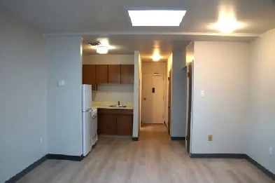 BachelorStudio for Rent image