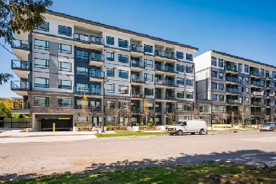 Condo for Rent image