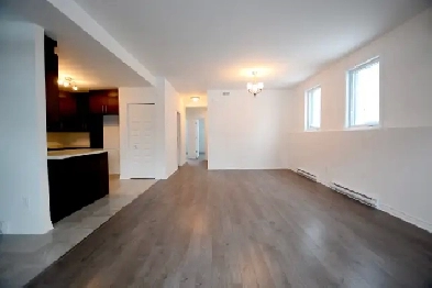Available October or November 1st 2025 2 beds 1 bath image