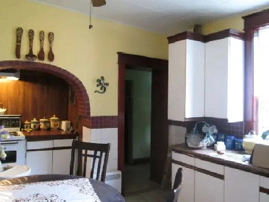 logement  louer dans vieux gatineau image