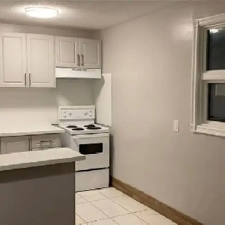 Spacious PetFriendly 3Bed by Fleming College Mary St W image