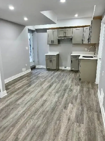 private room for rent image