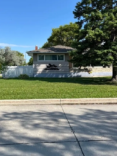 House for Rent image