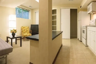 Room close to Southgate image