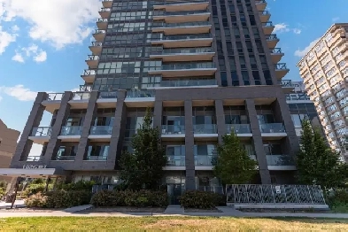 2 Bedroom 2 Bath Condo Unit for Lease image