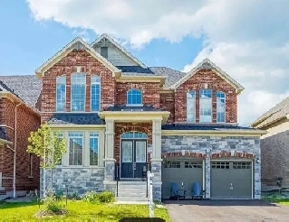 Two Bedroom Basement for Rent in BramptonCaledon immediately image