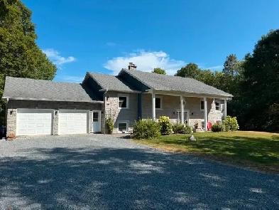 House for Sale  Income Property image