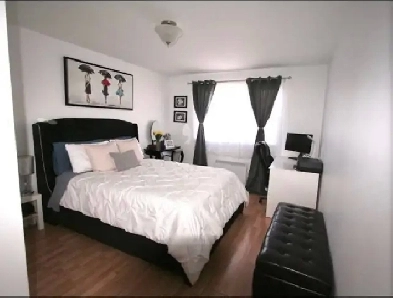 4 12 condo in RDP lease takeover available October 1st image