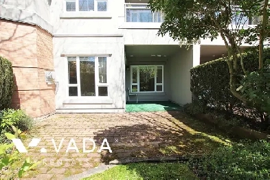 Wyndham Hall UBC 2 Bedroom Apartment For Rent 1115683 Hampton P image