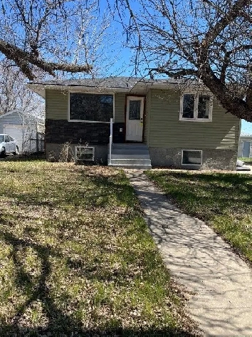Moose Jaw  House for Rent image