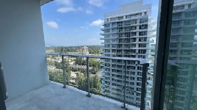 1850   1 bdr515 sqft  40th floor in Surrey image