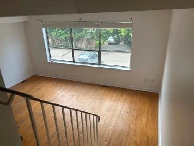 FOR RENT 2 Bedroom 2 Floor Apartment 2500   utilities image