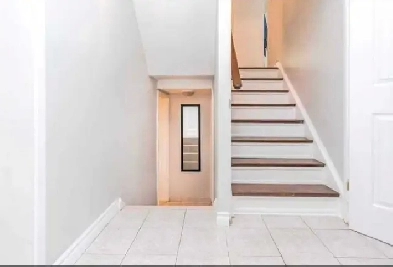room rent image