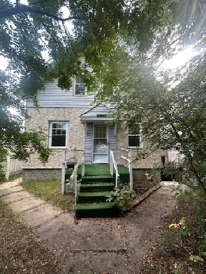 3 bedroom house for Rent image