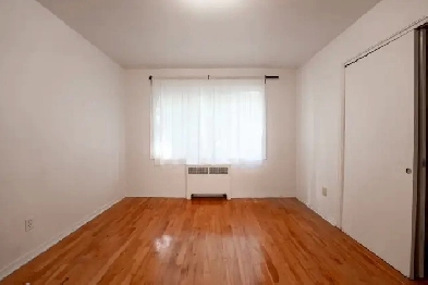 Appartement  louer Outremont image