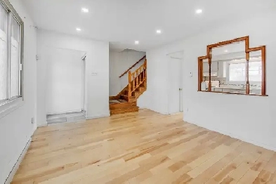 140 Rue Richelieu PointeAuxTrembles image
