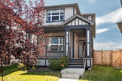 Double garage  huge pie lot 4 bed home on Northside for sale image