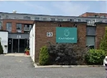 Locaux  louer image