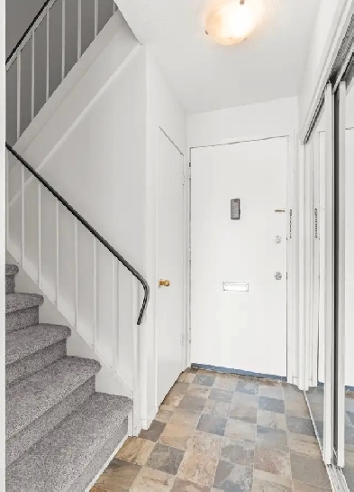 Conveniently Located 2bdrm Condo in Crestview image