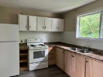 75 Murray Ave Unit 11 2bedroom apt 1bath 1kitchenNortheast image