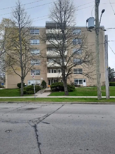 Apartment for Rent image