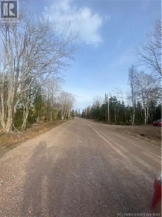 BUILD YOUR DREAM HOME ON THE BEAUTIFUL NORTHUMBERLAND STRAIT image