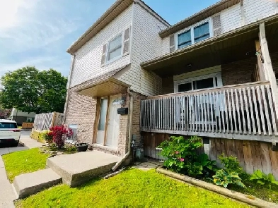 Hamilton Mountain House For Sale image