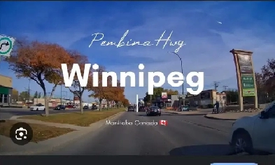 Looking for a Punjabi Girl to share lease with me on Pembina Hw image