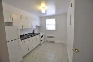 ONE Bedroom APT for Rent image
