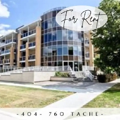 Luxury Condo within walking distance to St B hospital image